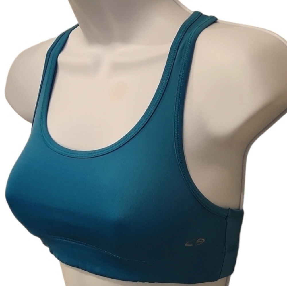 Champion Razorback Sports Bra - Picture 2 of 4